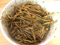 -味美香豆皮