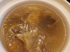 -抱德·潮汕味(琶洲店原惠城鱼仔)