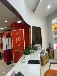 点击看大图 -青岛诺德医学美容医院