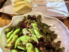 -申记串道和和旗舰店(北行店)