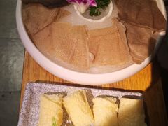 -同仁四季椰子鸡(海岸城天利店)