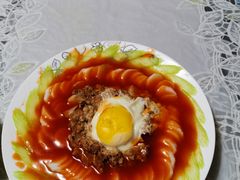 -金贝儿月嫂(高新尚品国际店)