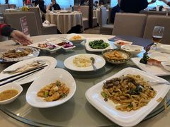 -庄氏祥记家常食府(国瑞建材家居博览中心店)
