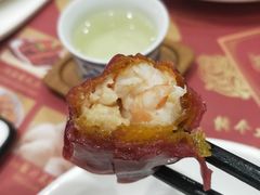 -赏点粤式点心(广州塔店)