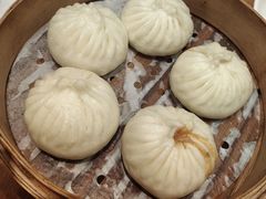 -阳阳中国饭(北京荟聚店)