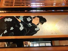 -仓桥家·焗寿司·锅物(光谷步行街店)