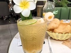 -KingThaia金泰兰(滨江天街店)