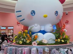 -上海交通大学医学院附属仁济医院(西院)