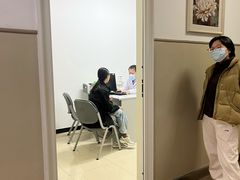 -天津医科大学第二医院