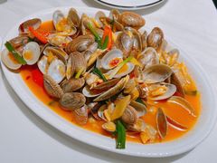 -潮人姐妹轩(海宁路店)
