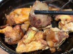 -临家闽南菜(宝洲路店)