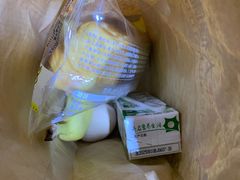 -美年大健康体检中心(牡丹园分院)