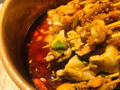 -爷门串串(江南西店)
