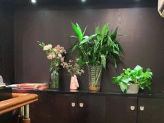 -翠亭酒家(山西南路店)