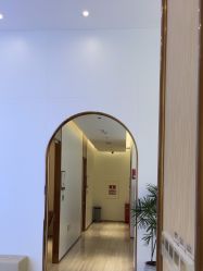 点击看大图 -深圳美莱医疗美容医院