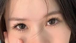 -LADYGIRL·Nail·Lash·美甲美睫