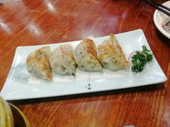 -丰圆轩粤式茶楼 . 点心粤菜(夏茅店)