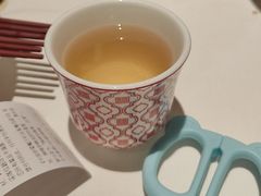 -谭厨中山传家菜.乳鸽.脆鲩鱼(华强北中航城店)