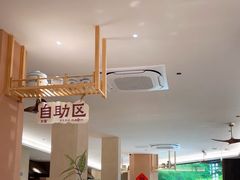 -乡里八闽·福州乡土菜(高宅店)