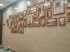 -马吉德牛肉拉面(新街口店)