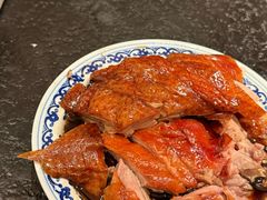 -小潘记鸭血粉丝汤