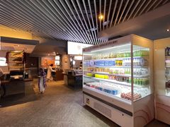 -春晖园度假酒店温泉