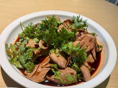 -兔爸私家小厨(新北万达店)