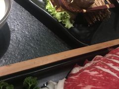 -湊湊火锅·茶憩(石家庄万象城店)