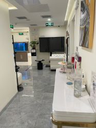 -海涛医疗美容·面部抗衰·注射美鼻