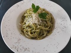 -EATALIA意塔利意式餐厅(鼓楼店)