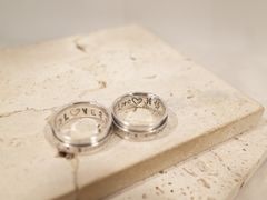 -Oasis绿洲银饰珍珠手作diy(壹方城店)