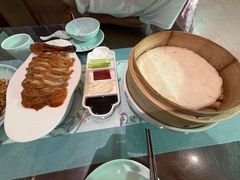 -皇家冰窖小院(什刹海店)