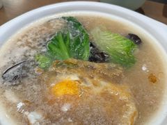 -德華楼(深圳印力店)