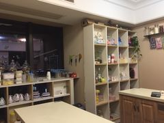 -米柚烘焙教室(工联CC店)