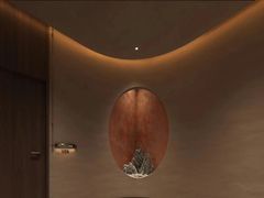 -手技王·影院足道·SPA(深圳之眼店)