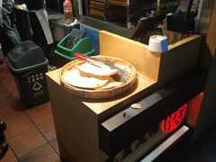 -阿甘锅盔(中关村食宝街店)