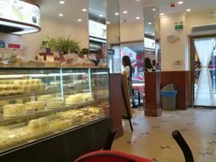 -红宝石·鲜奶小方(昌里店)