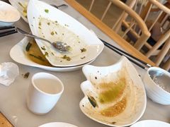 -华盛丰温州大排档(东三环南路店)