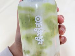 -果呀呀(国金街店)