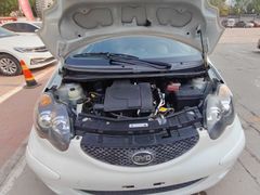 -伊兰盛堡(河南路店)