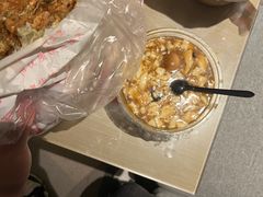 -真素诚·清真(新华路店)