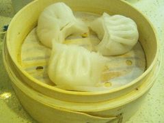 港式鲜虾饺-宝业东城广场(东二环路店)