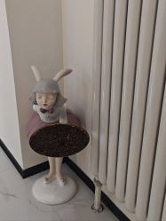 -哈妮皮肤管理中心