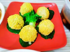 -大班家政月嫂育儿嫂(深圳NO.1店)