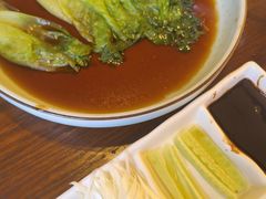 -便宜坊烤鸭店(科创店)