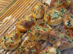 -DANXI丹喜面包·蛋糕(庐山店)