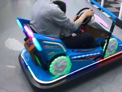 -蒙特利亲子乐园