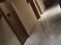 -云景阁足浴生活馆(上海路金座店)