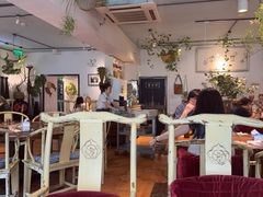 -懒人盐府人家·自贡大麻鱼(安贞店)