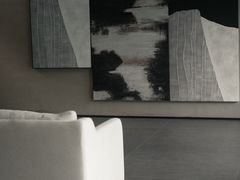 -英西峰林·洞天仙境